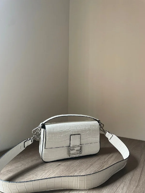 WF -  Fendi Bag - 038