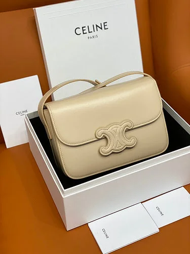 BC - CELINE BAGS - 1231