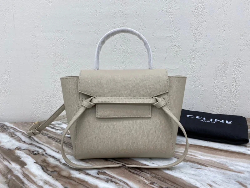 BC - CELINE BAGS - 121