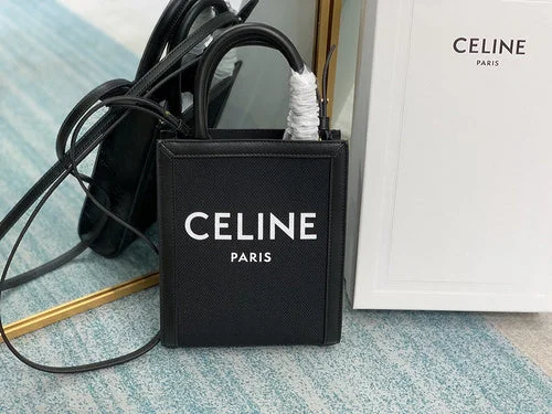 BC - CELINE BAGS - 1279