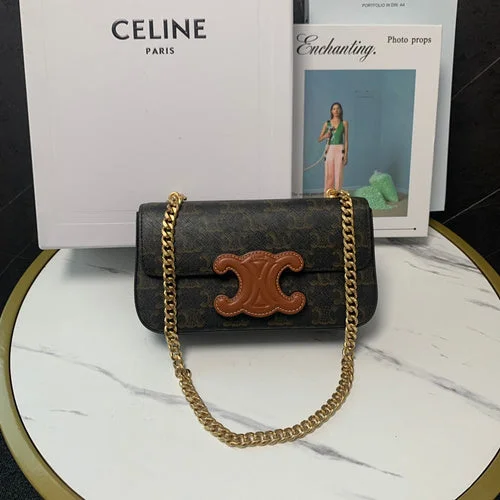 BC - CELINE BAGS - 1191