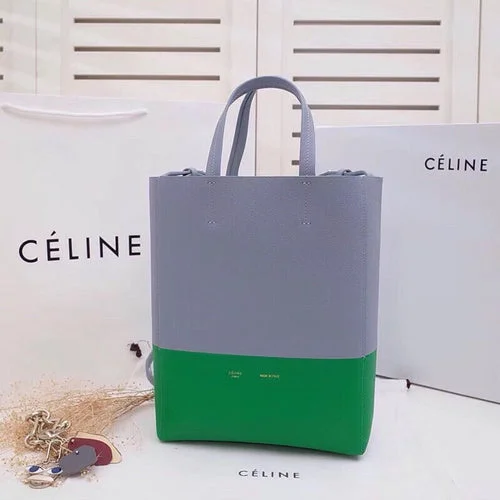 BC - CELINE BAGS - 1236