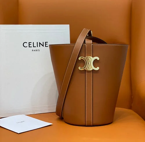 BC - CELINE BAGS - 1174