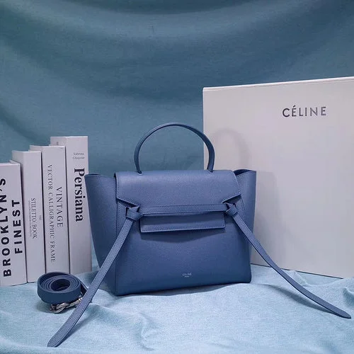 BC - CELINE BAGS - 1077