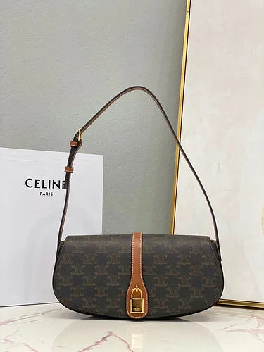 BC - CELINE BAGS - 1235