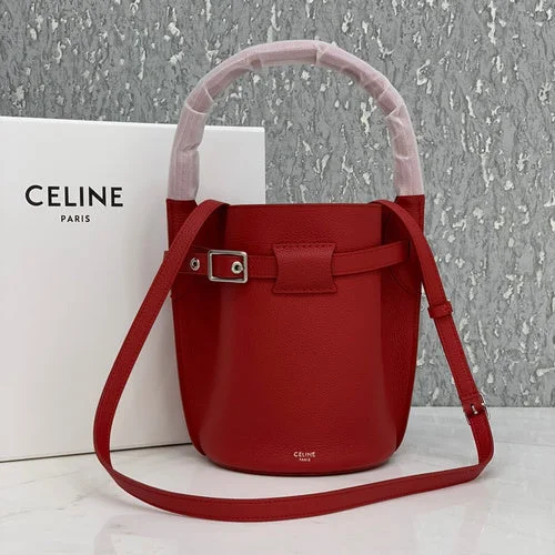 BC - CELINE BAGS - 1073