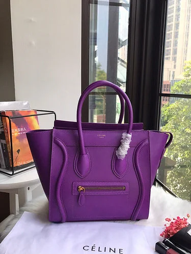 BC - CELINE BAGS - 1203