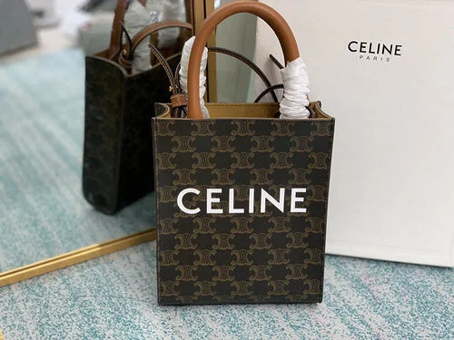 BC - CELINE BAGS - 1255