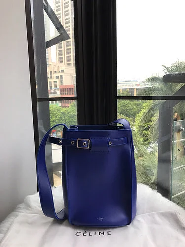 BC - CELINE BAGS - 1282