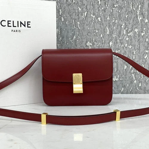 BC - CELINE BAGS - 1195