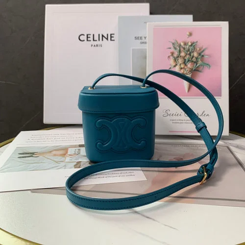 BC - CELINE BAGS - 1252