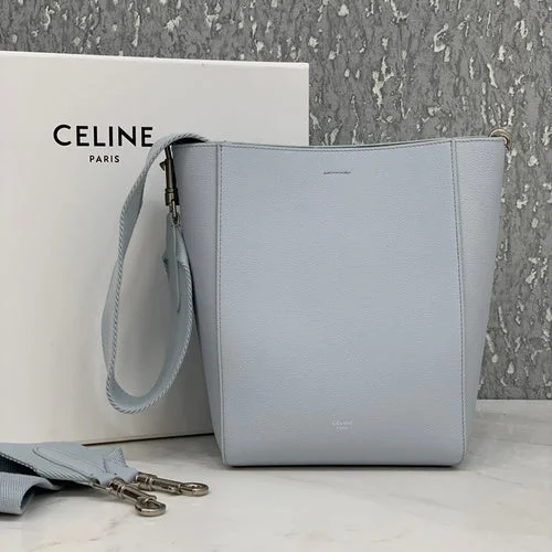 BC - CELINE BAGS - 1215