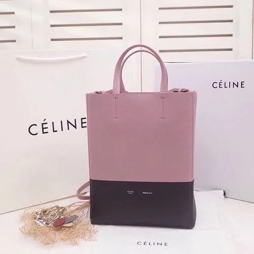 BC - CELINE BAGS - 1277