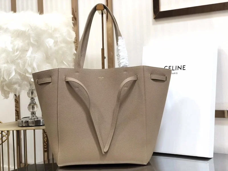 BC - CELINE BAGS - 112