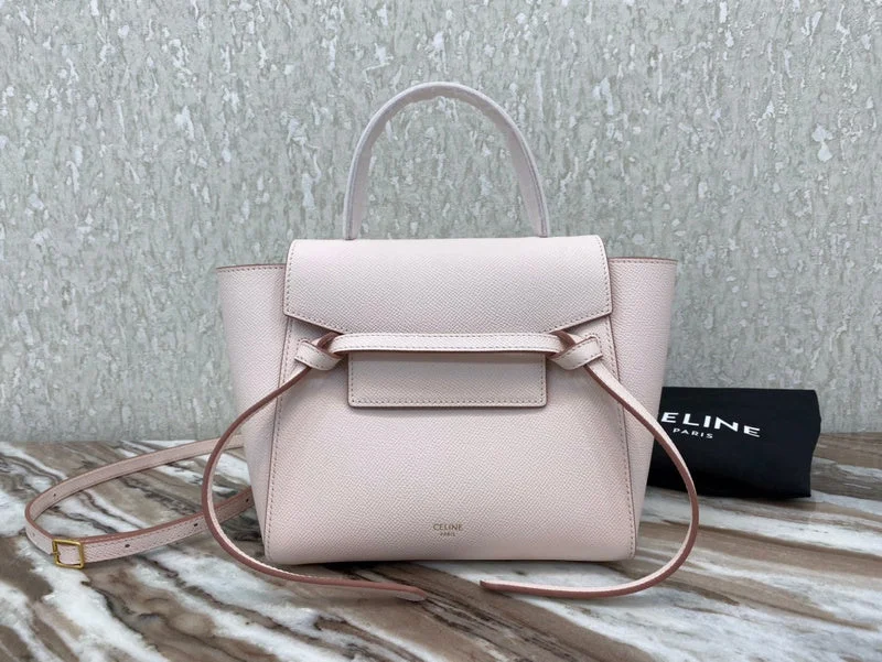 BC - CELINE BAGS - 126