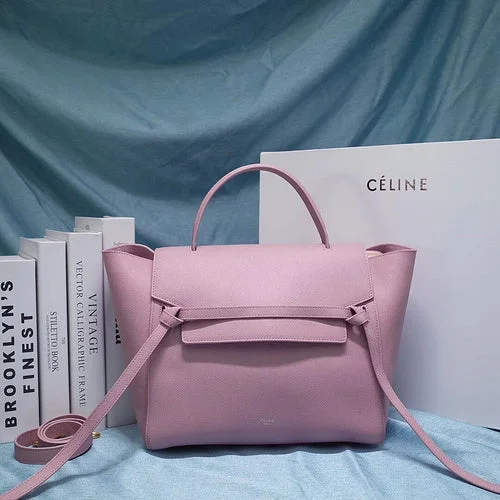 BC - CELINE BAGS - 1214