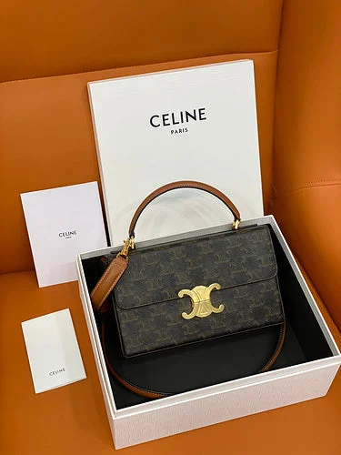 BC - CELINE BAGS - 1101