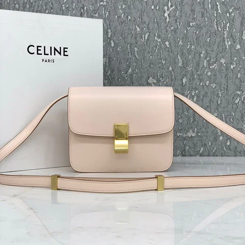 BC - CELINE BAGS - 1226