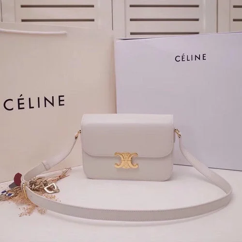 BC - CELINE BAGS - 1074