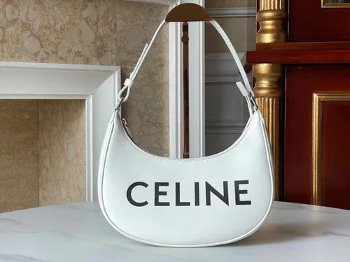 BC - CELINE BAGS - 1116