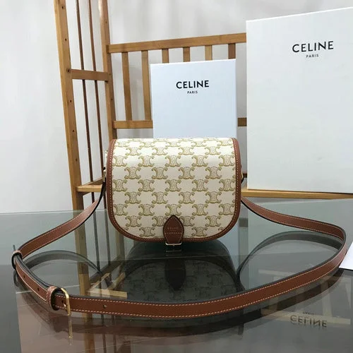 BC - CELINE BAGS - 1117