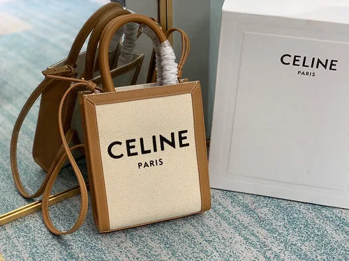 BC - CELINE BAGS - 1288