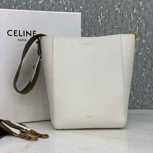 BC - CELINE BAGS - 1082