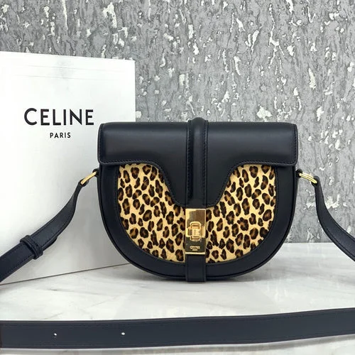 BC - CELINE BAGS - 1284