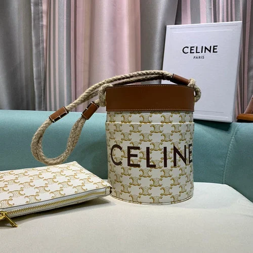 BC - CELINE BAGS - 1269