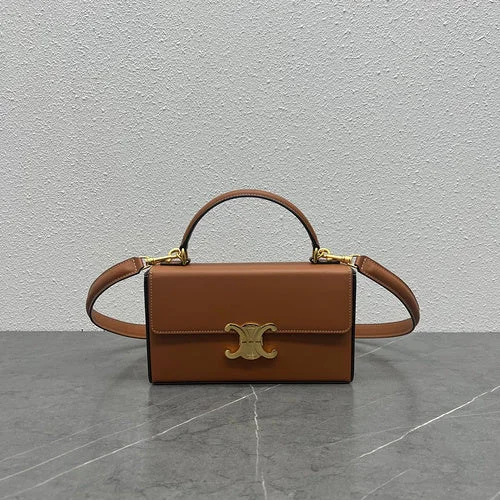 BC - CELINE BAGS - 1228