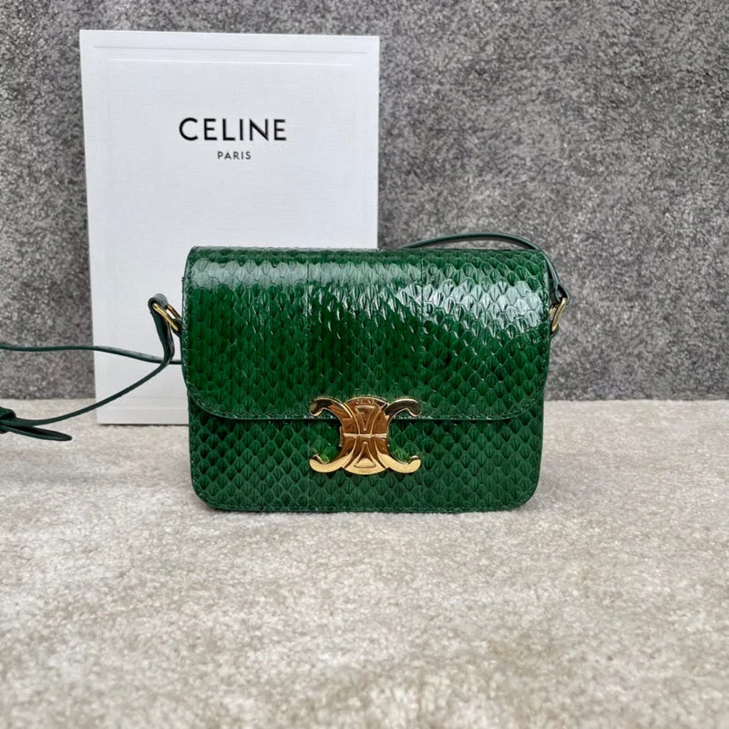 BC - CELINE BAGS - 002