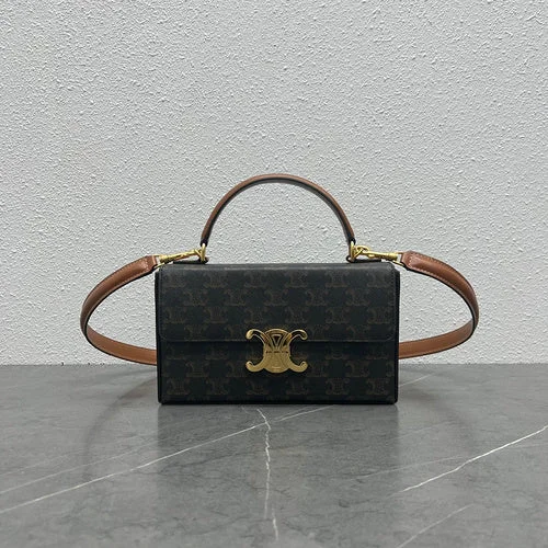 BC - CELINE BAGS - 1213