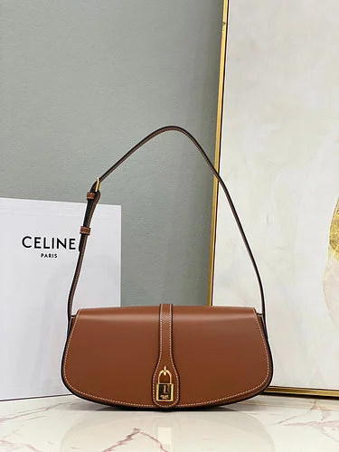 BC - CELINE BAGS - 1202