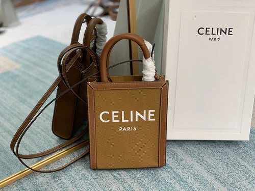 BC - CELINE BAGS - 1262