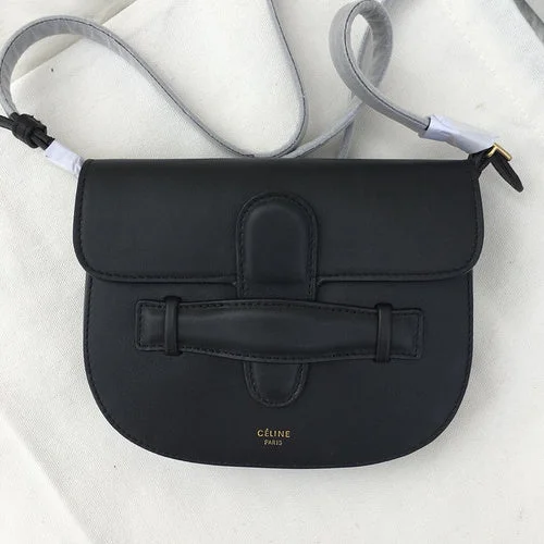 BC - CELINE BAGS - 1137