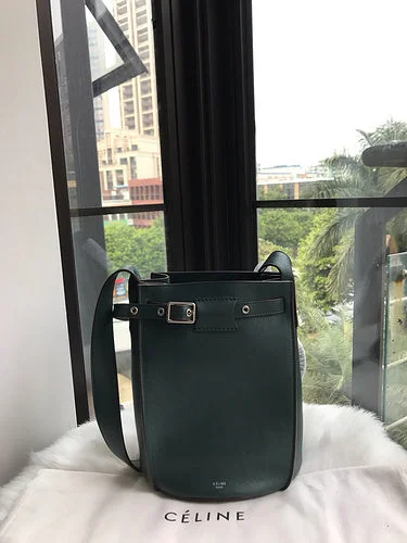 BC - CELINE BAGS - 1206