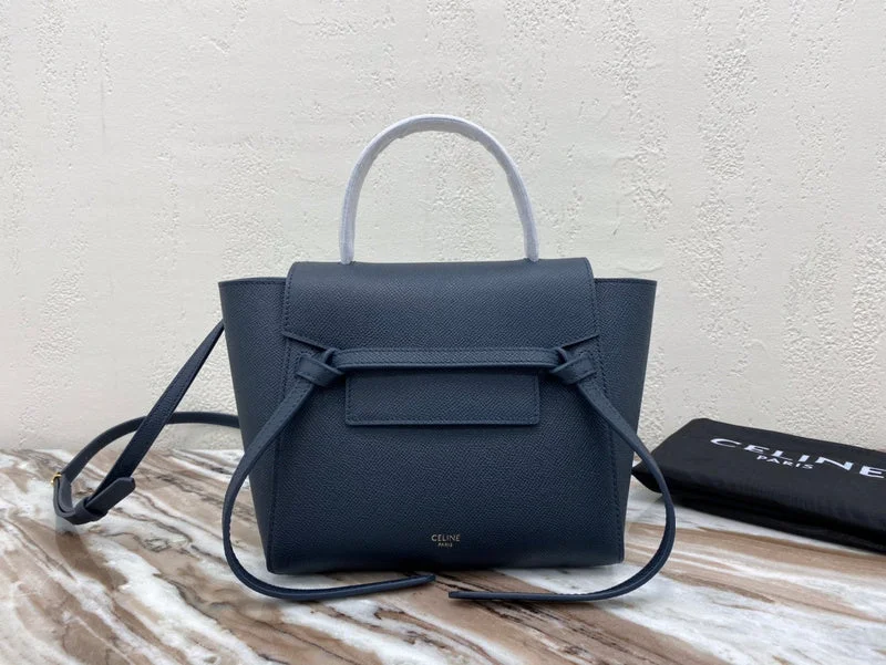 BC - CELINE BAGS - 125