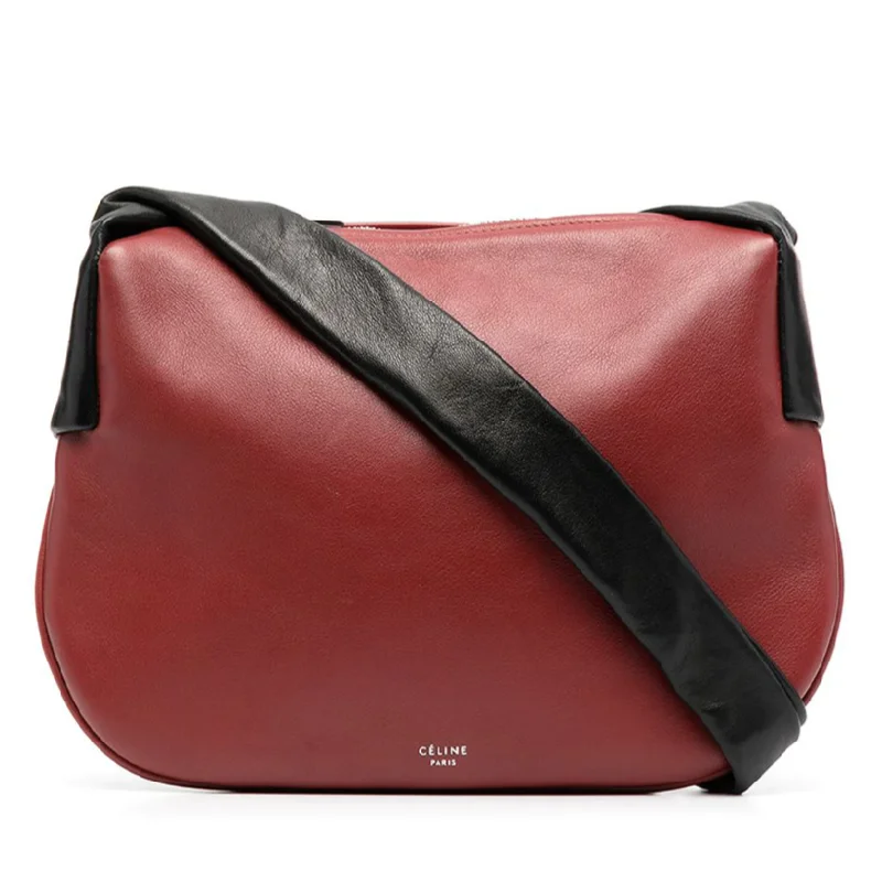 Cross Body Bag