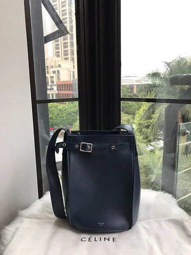 BC - CELINE BAGS - 1309