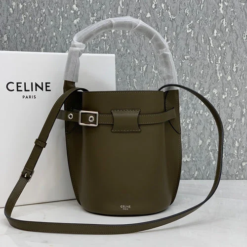 BC - CELINE BAGS - 1069