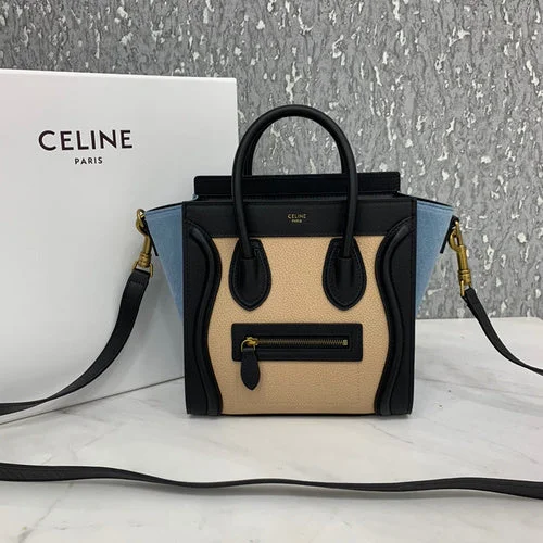 BC - CELINE BAGS - 1275