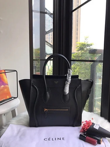 BC - CELINE BAGS - 1315