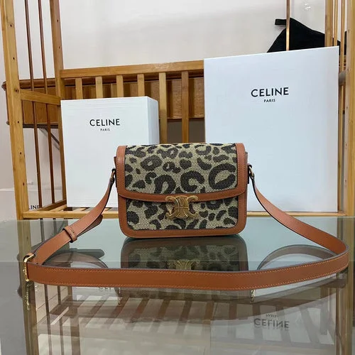 BC - CELINE BAGS - 1319