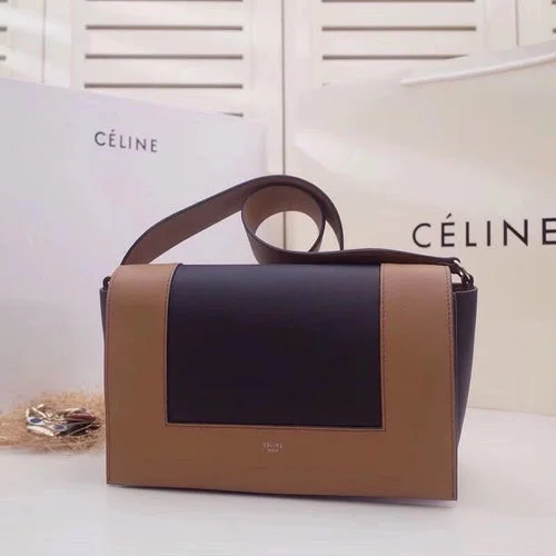 BC - CELINE BAGS - 1088