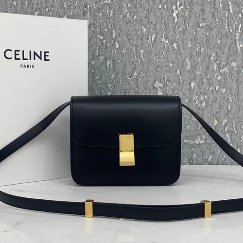 BC - CELINE BAGS - 1209