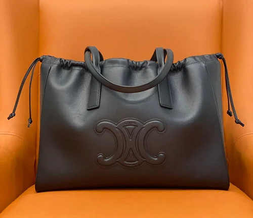 BC - CELINE BAGS - 1124