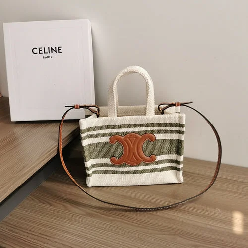 BC - CELINE BAGS - 1211