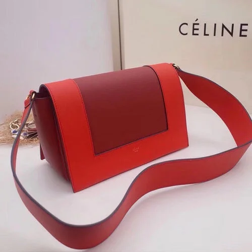 BC - CELINE BAGS - 1118