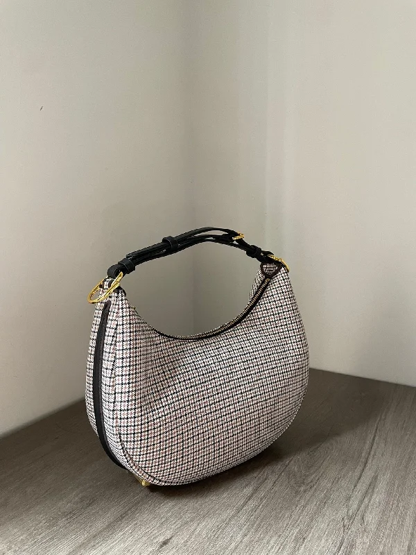 WF -  Fendi Bag - 159