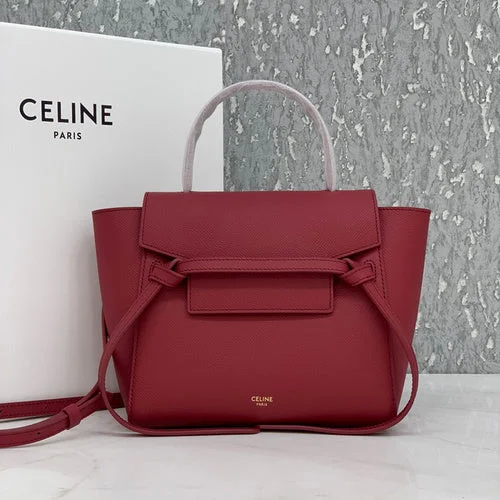 BC - CELINE BAGS - 1123